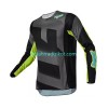 Fox Racing 360 RKANE MTB Langarmtrikot 2023 N001